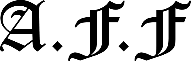 logo aff